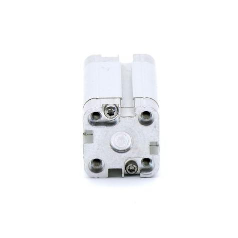 Compact Cylinder  