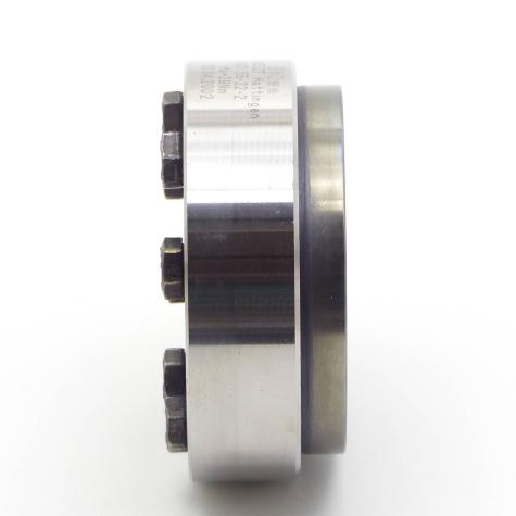 Shrink Disc  New