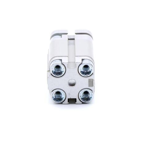 Kompaktzylinder 156862 Gebraucht