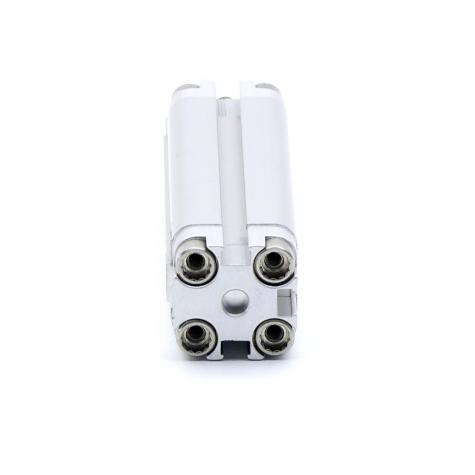 Kompaktzylinder 156040 Neu