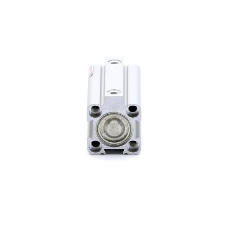 Pneumatic cylinder 0822010625 New FS