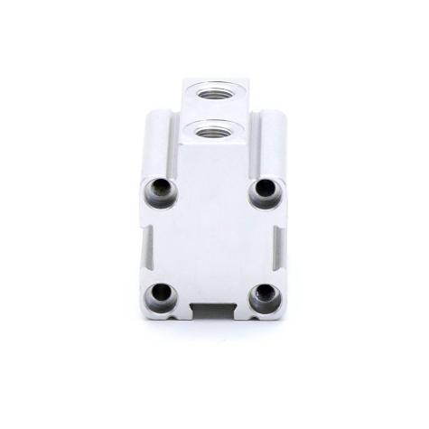 Pneumatikzylinder 0 822 010 631 Neu