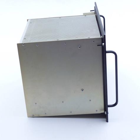 Control Panel 6910 Refurbished