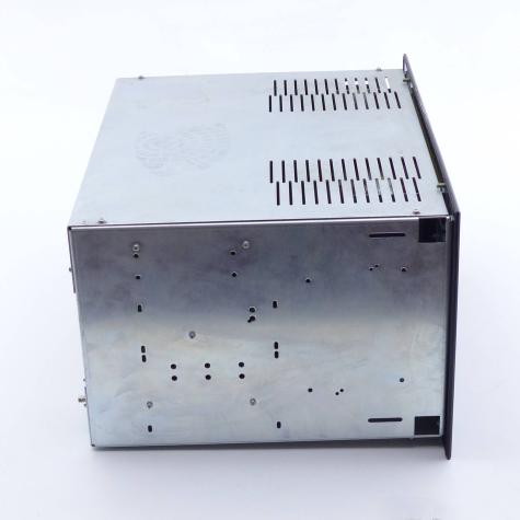 Monitor MBF3 74237/604 Refurbished