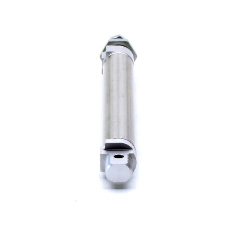 Round cylinder  New