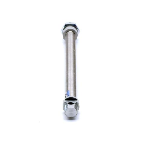 Round cylinder 19197 New