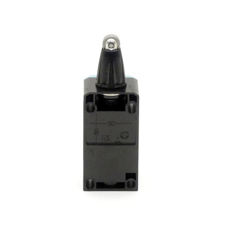 position switch  Used