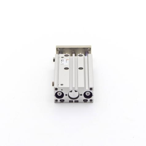 Führungszylinder 16 x 75  Neu OVP