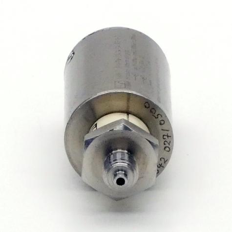 Drucktransmitter  Gebraucht