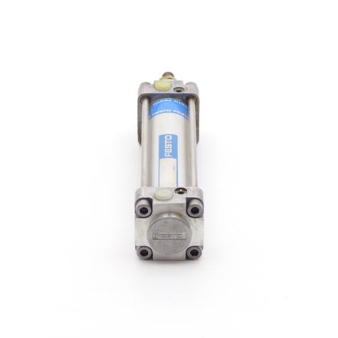 FESTO Kompaktzylinder 40 x 96  Neu