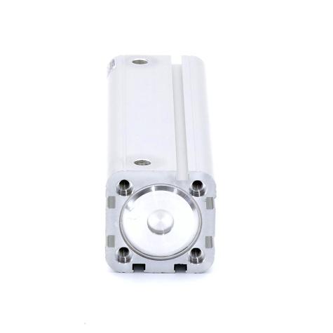 Pneumatic cylinder  