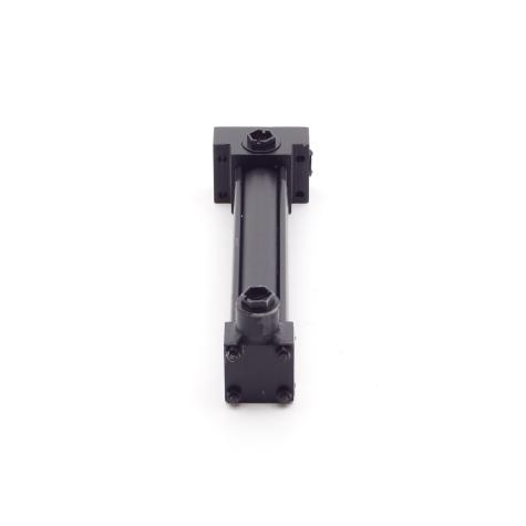 Hydraulic Cylinder 25 x 168  