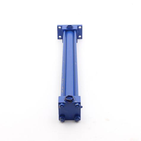 Rexroth Compact Cylinder 50 x 550  New
