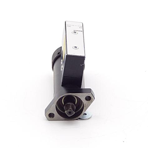 Measuring Transducer  Used