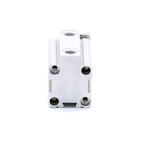 Pneumatic cylinder  New
