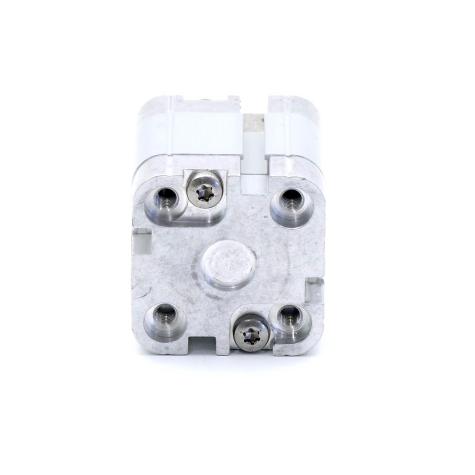 Pneumatikzylinder  Neuwertig