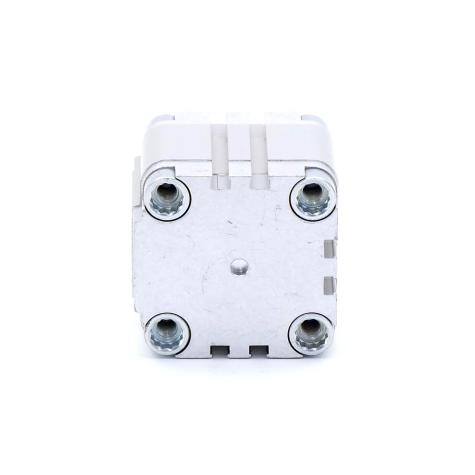 Pneumatikzylinder 156962 Neu