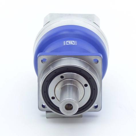 Alpha Gear SP075S-MF2-16-0B1-2S New