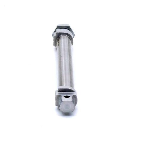 Round cylinder  New