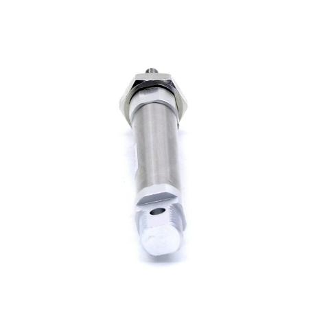 Round cylinder  