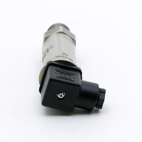 Druckübermittler CES01H-030L Neu OVP