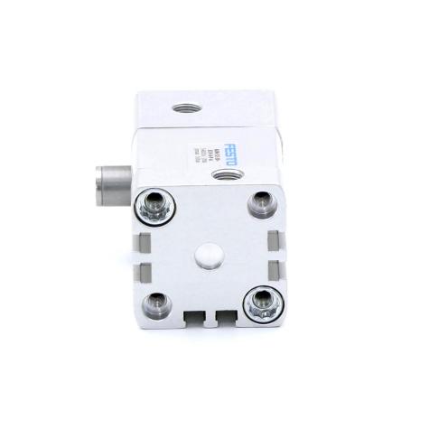 Pneumatikzylinder 548216 Neu