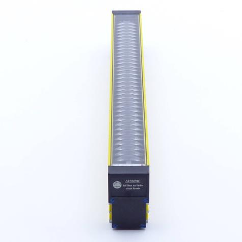 Infrared light Receiver 193108.9 Refurbished
