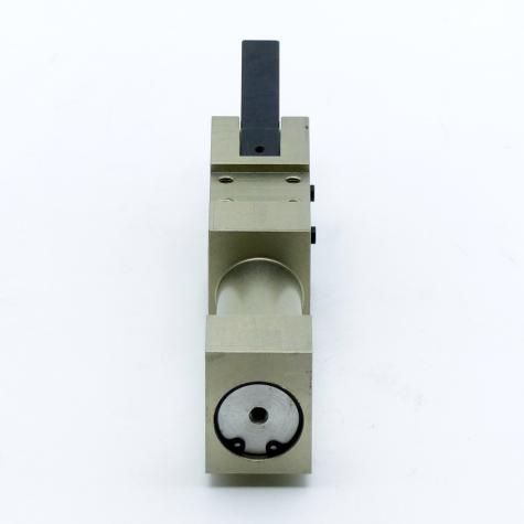 Miniature Clamp  Used