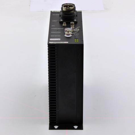 Servosteller PN2135 Neu