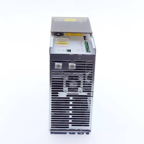 Stromversorgung TVD 1.2-08-03 Neu OVP