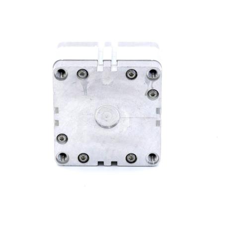 Pneumatikzylinder  Gebraucht