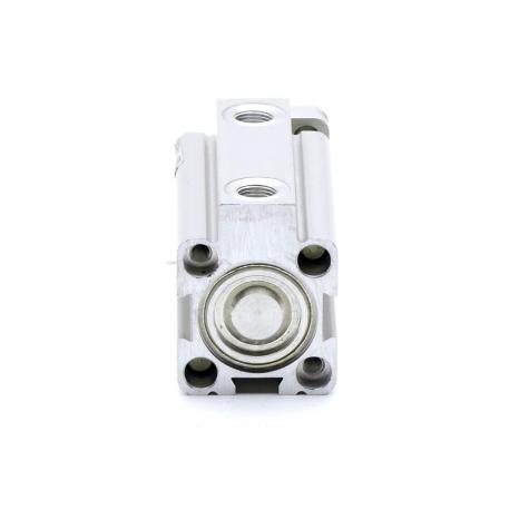 Pneumatic cylinder  New
