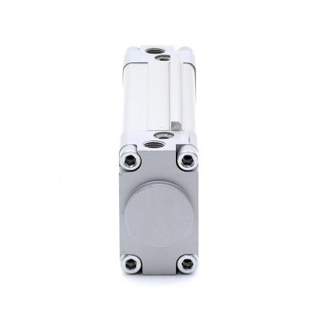 Pneumatikzylinder 14066 Neu
