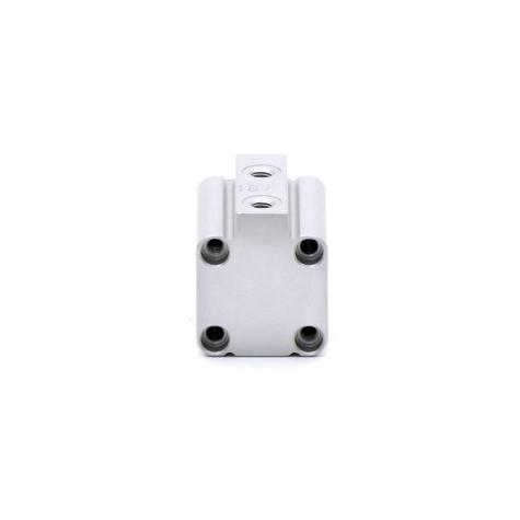 Pneumatic cylinder  New