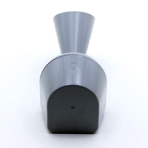 Alarm horn HPW 11 Refurbished