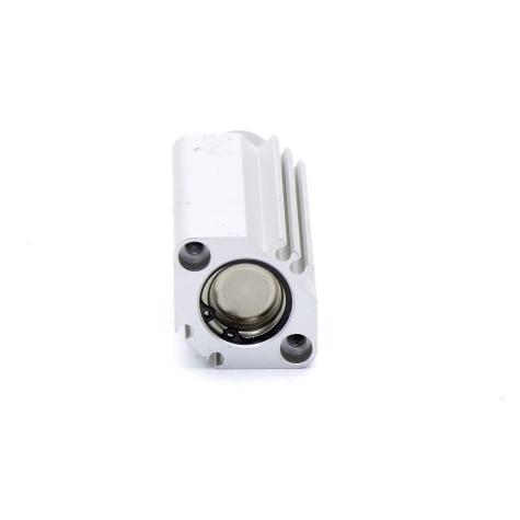 Pneumatic cylinder  New