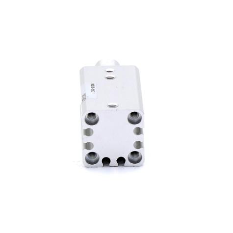Pneumatic cylinder  New
