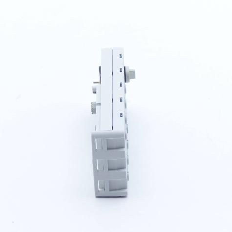 Interface Module 41/40 S7.0 New FS