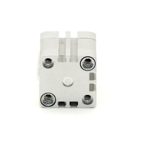 Kompaktzylinder 536269 Neu