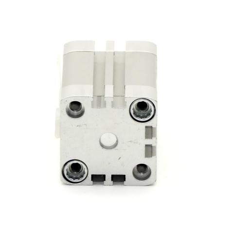 compact cylinder 536273 New