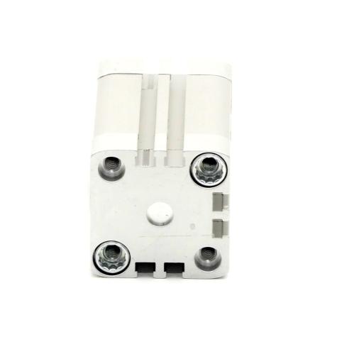 Compact cylinder 536274 New