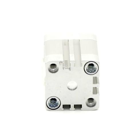 Compact cylinder 536281 