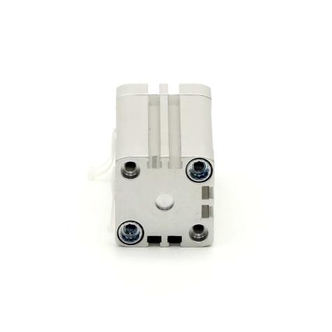 Compact cylinder 536285 New