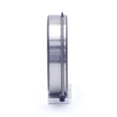 Deep groove ball bearings  New FS