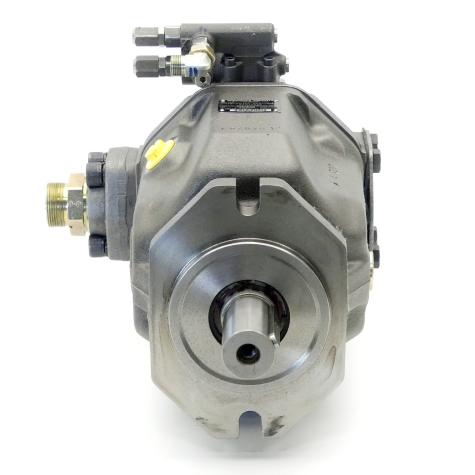 Axialkolbenpumpe A10VSO100 DFR1/31R-PPA12N00  Gebraucht