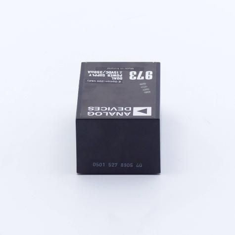 Power Supply Unit  Used