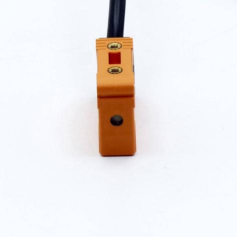 Induktiver Sensor IN-3002-BPKG Neu OVP