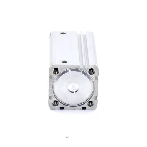 Pneumatic cylinder  Used