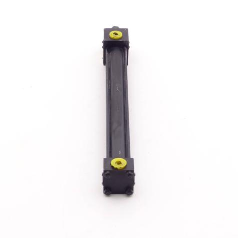 Hydraulic Cylinder 25,4 x 250  New