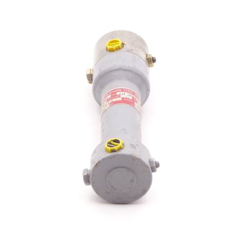 Hydraulikzylinder 25 x 80  Gebraucht